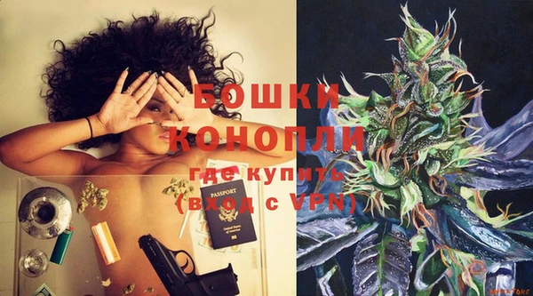 крисы Наволоки