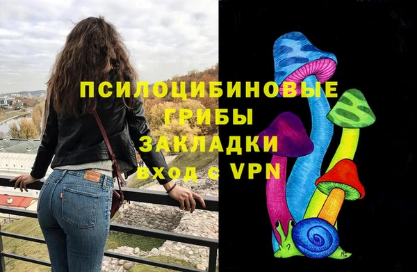 бутират Надым