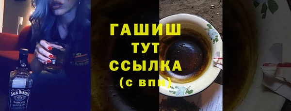 гидра Михайловка