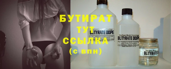 гидра Михайловка